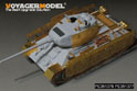 PE351378